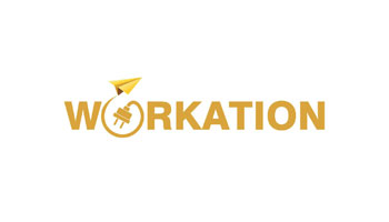 WORKATION